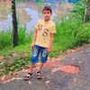 fuad44335