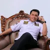 masmahdi_7
