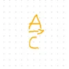 agipac0lis