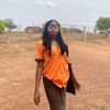 bbyhope20