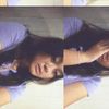 mdtkaaaa00