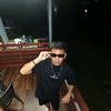 aloysukamakan