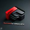 successful_omas_btc