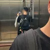 hoangglongg0819