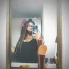 444alexis.ibeji