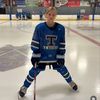 jacksonbueckert7