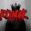 rom2009_rom4k