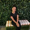 akhonaa._.mbonambi