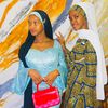 Boulaye diallo
