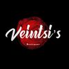 Boutique veintsi’s