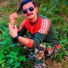 salman_ali118
