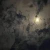 vlv_j