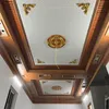 kien.decor.17b5