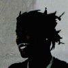 i_lovecartx