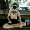 sithuphyophyo2