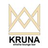 Kruna Caffe