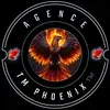 agencetmphoenix