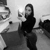 ggiuuu_liaaa