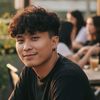 danieltambunan44