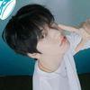 rick_seowon
