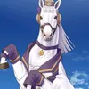 golshibesthorsegirl