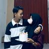 fenjrrr0903
