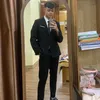 tunggggggg26