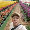 trungpham25678