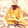 ameromar260
