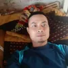 c.sn.ty.bc78