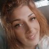 angeliki.savva