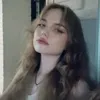 kuroni_op