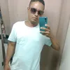 a.lenda41
