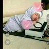 jannat_7.2