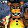 maramenosfreddys