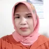 khotira2