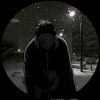 amr_legend_07