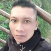 user7186050365829
