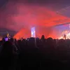 aliceolofsson_10