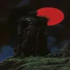 0_tt_yt_0