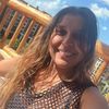 kathesilva18