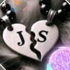 jibrankhan.110