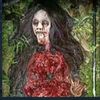 madara00_3
