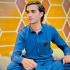 amankhan060822