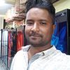 mojnu.miah946