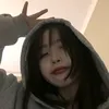 karina355535