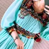 hadji9470