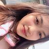 tyaaa_imott