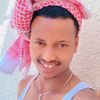 hailegetu5