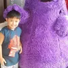 aray_ko20